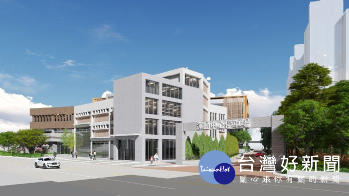 桃市府「八德北景雲計畫」,統包工程標案自即日起至(106)年12月12日上網公告,待決標程序完成後將儘快動工。