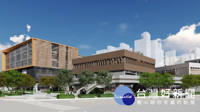 桃市府「八德北景雲計畫」,統包工程標案自即日起至(106)年12月12日上網公告,待決標程序完成後將儘快動工。