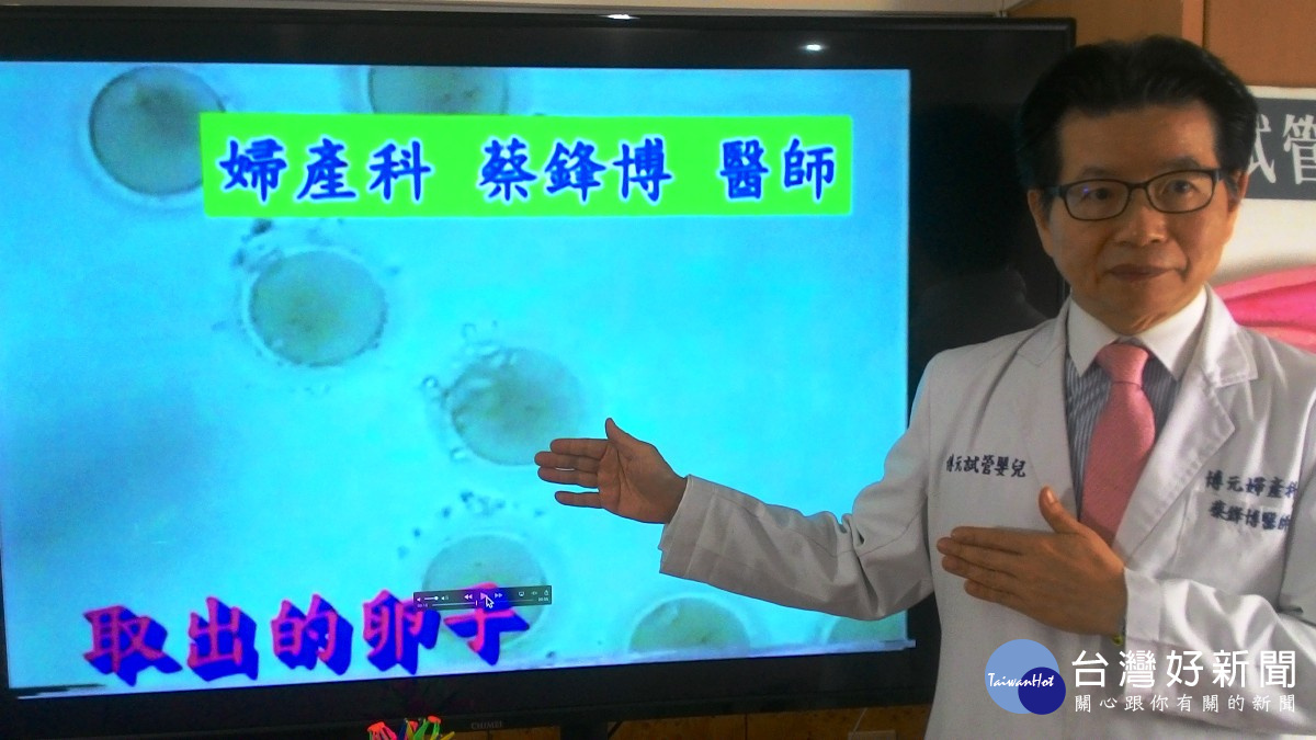 名模林志玲言承旭傳出復合 凍卵議題再掀話題