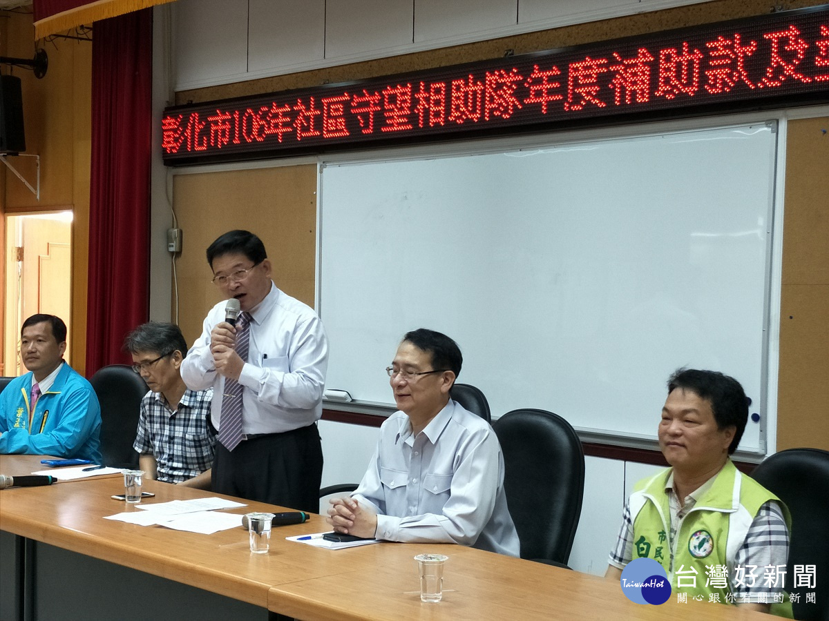 圖/記者鄧富珍攝