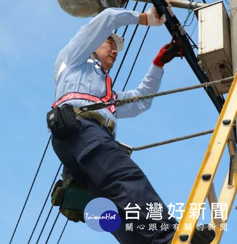 張惇涵提及,有線電視全面數位化並非要求有線電視業者服務的結束,而更是提升服務品質。