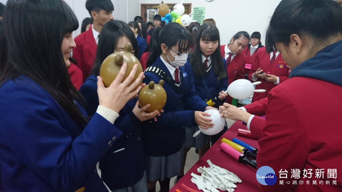 日本媒體《每日新聞》的報導指出,台灣已擠下韓國、中國,成為日本高中海外修學旅行首選,2016年共有262間學校、41878人到選擇到台灣修學旅行。(圖/資料照片)