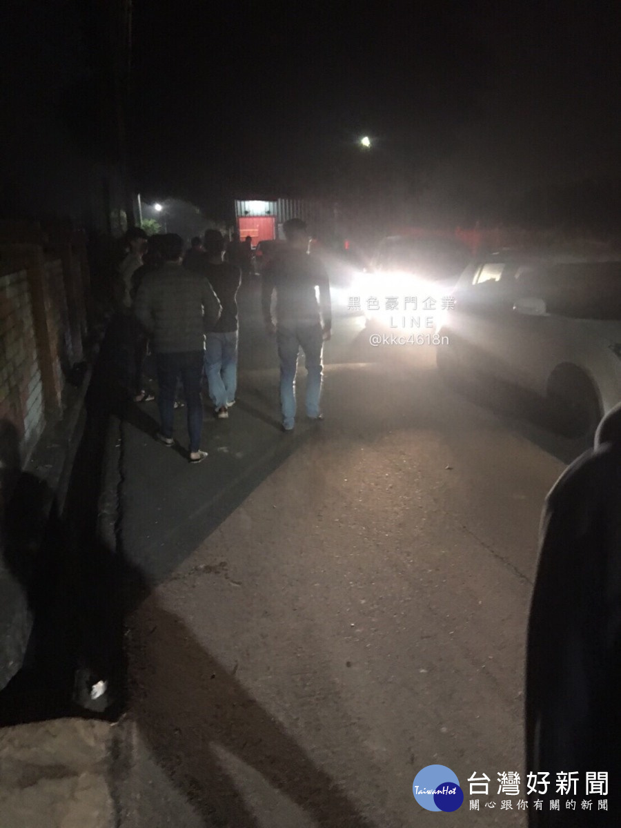 (圖照網路翻載)
