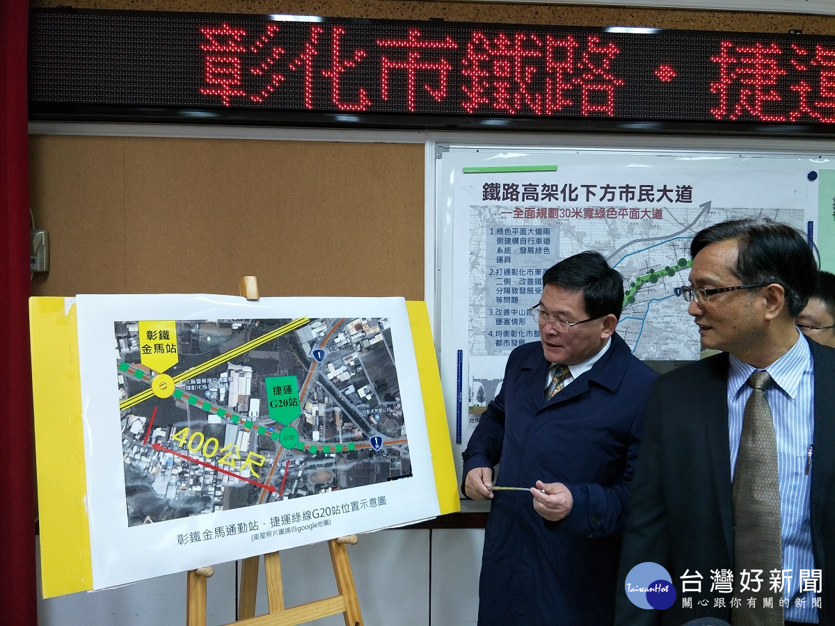(圖/記者鄧富珍攝)