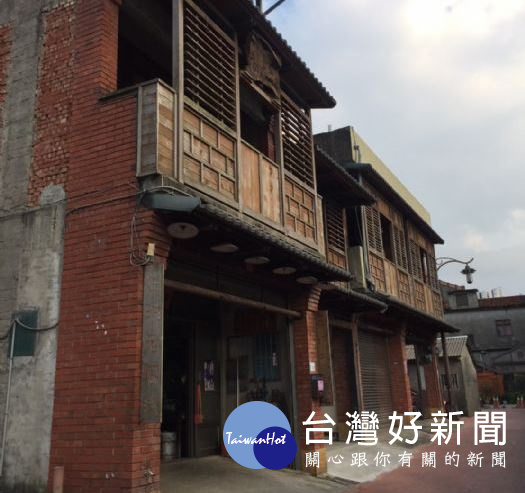 桃市府為改善市民居住環境、美化都市景觀及提升公共安全,補助民眾辦理都市更新整建維護。