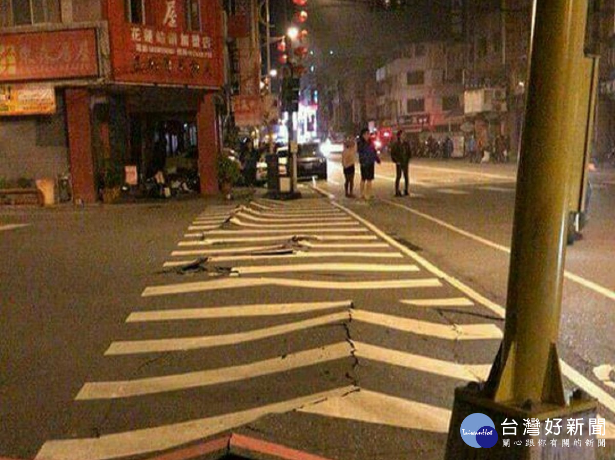(圖/網友提供)