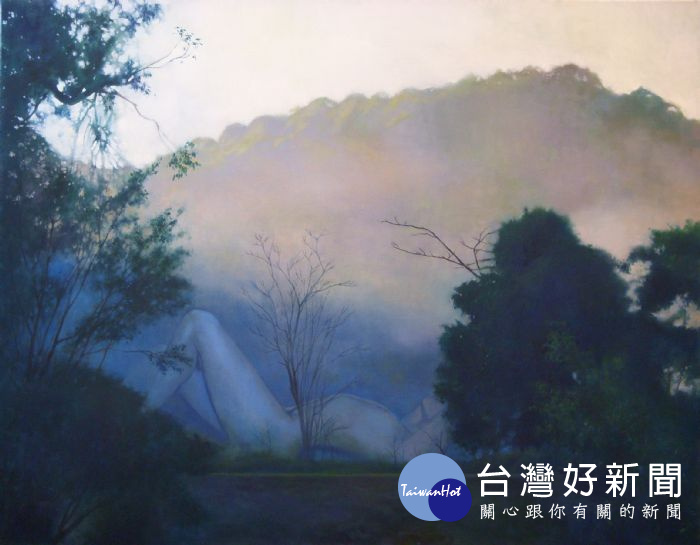 臺灣銀行為培養國人文化創意及重視藝術欣賞,特別舉辦繪畫、攝影等藝術祭系列活動。