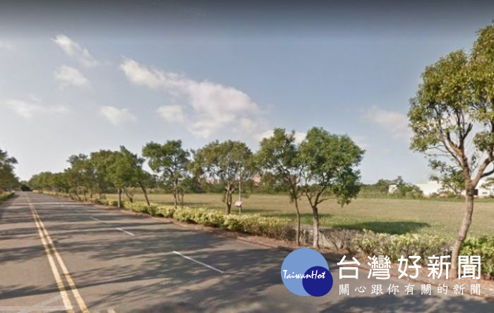 「臺灣客家茶文化館暨周邊景觀工程委託規劃設計技術服務」標案,採最有利標方式決標,已順利開標。