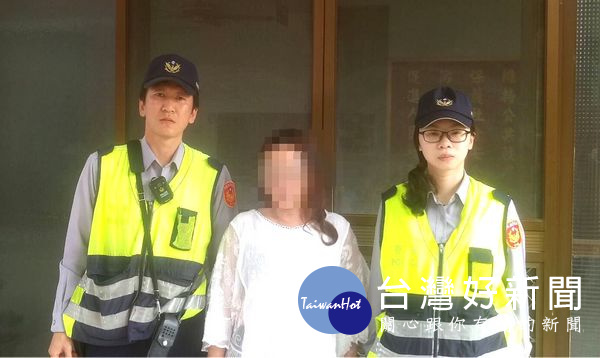 女子5年內2度酒駕遭移送,將「加重罪責」,除了罰款還必須吊銷駕照,得不償失。(記者陳昭宗拍攝)