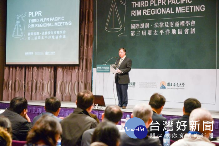 鄭市長表示,市府與內政部合作都市計畫開發時,也會衡酌生態維持、文化資產保存等課題,保障原有居民及地主權益,落實保障精神。