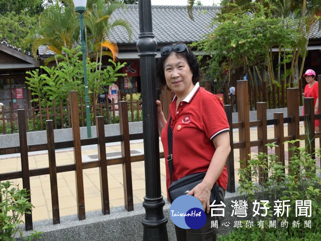 首圖