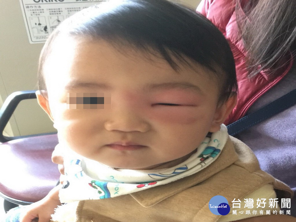 首圖