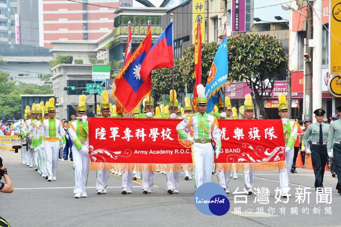 首圖