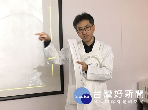 首圖