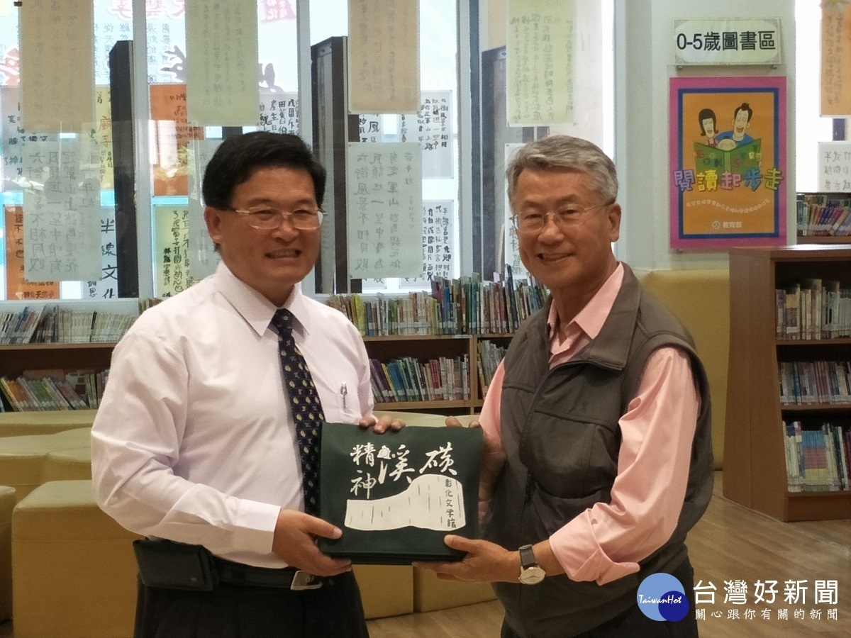 圖/記者鄧富珍攝