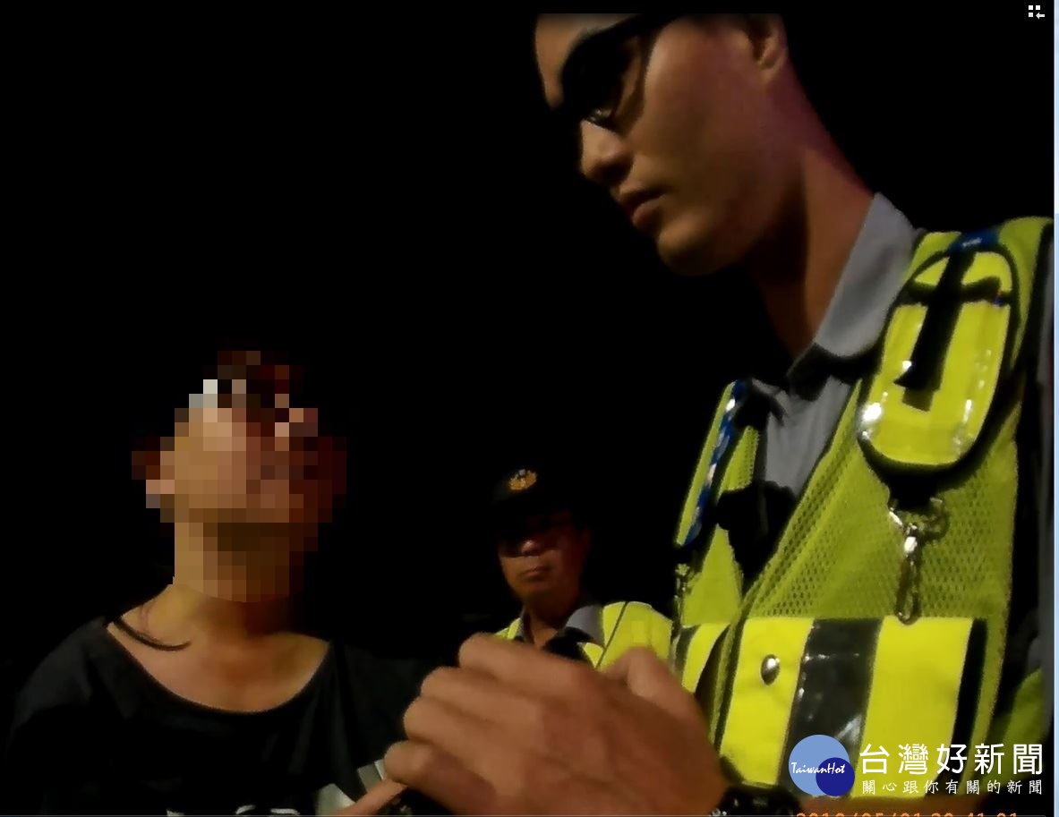 首圖