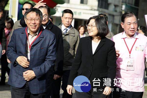 首圖