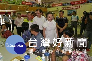 首圖