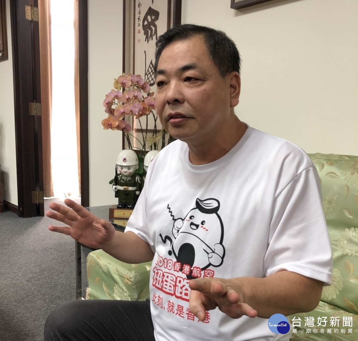 首圖