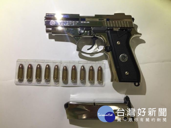 警方查獲各類毒品案件156件180人,緝獲各級毒品重量共5.26公斤;其他刑案165件192人。
