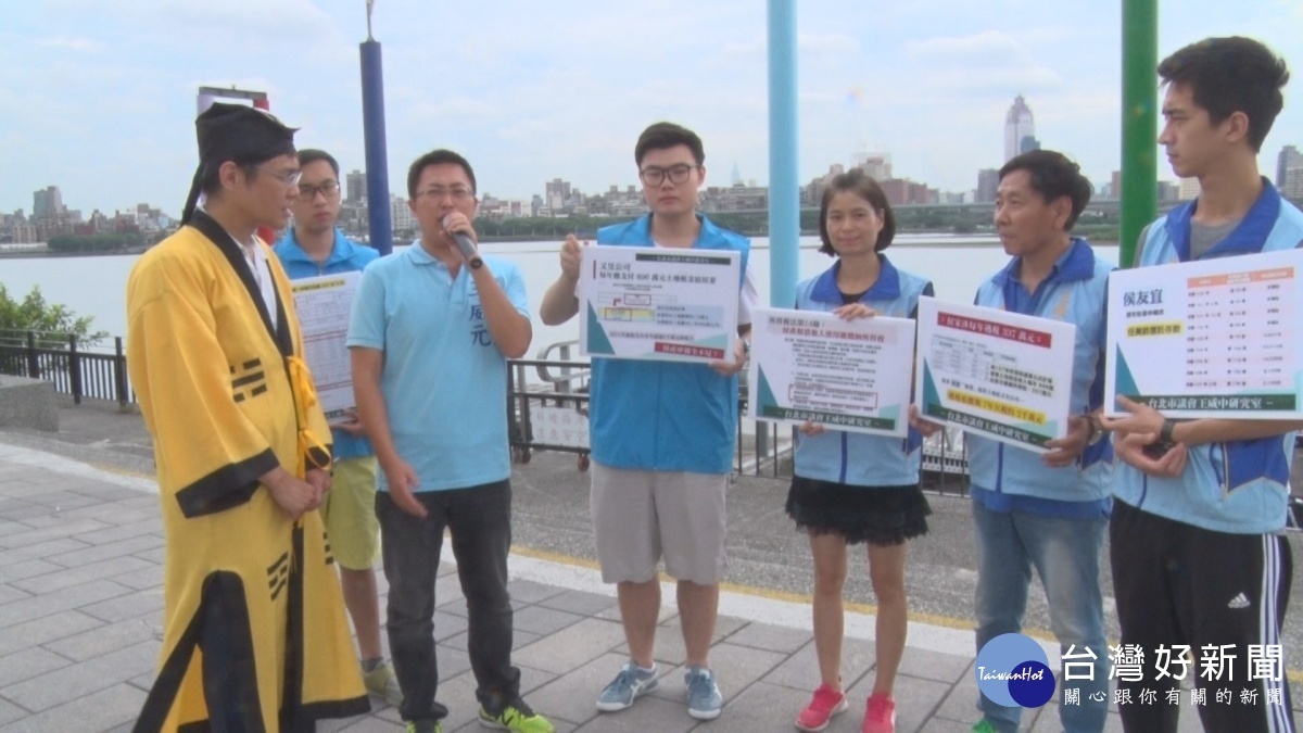 優仕網共產檔 生活時事圖片 Page 569 Chan Rssing Com 優仕網共產檔 生活時事圖片 Page 569 Chan Rssing Com