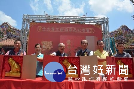 首圖