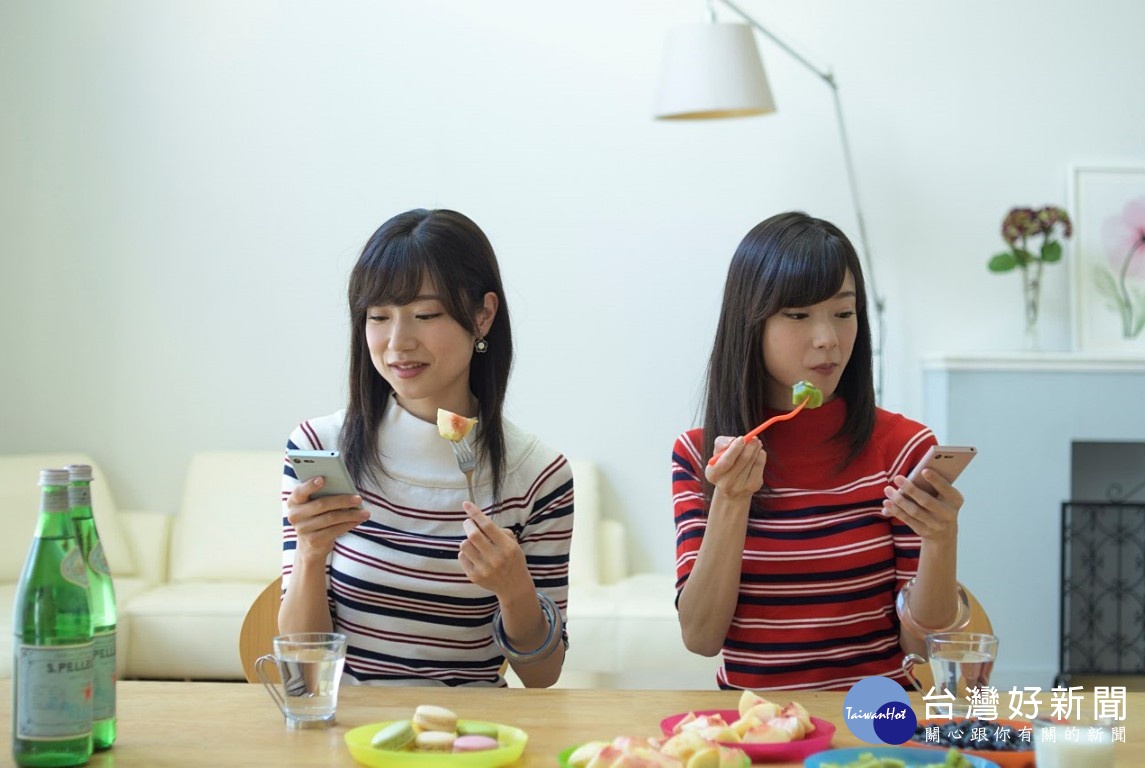首圖