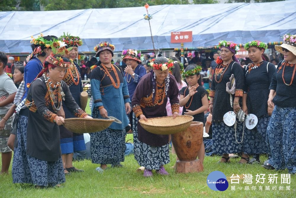 首圖