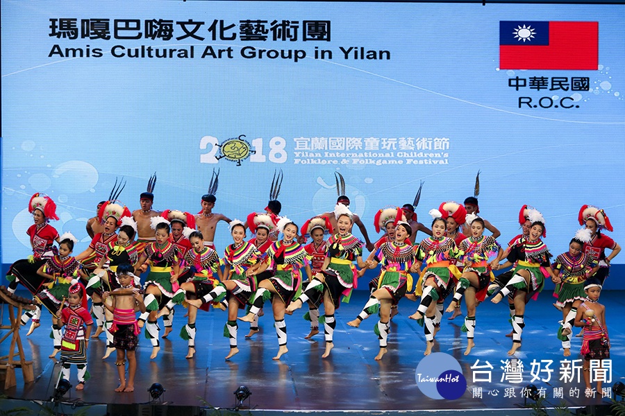 首圖