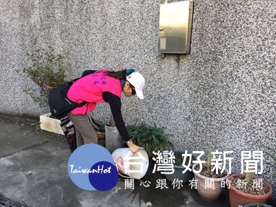 首圖