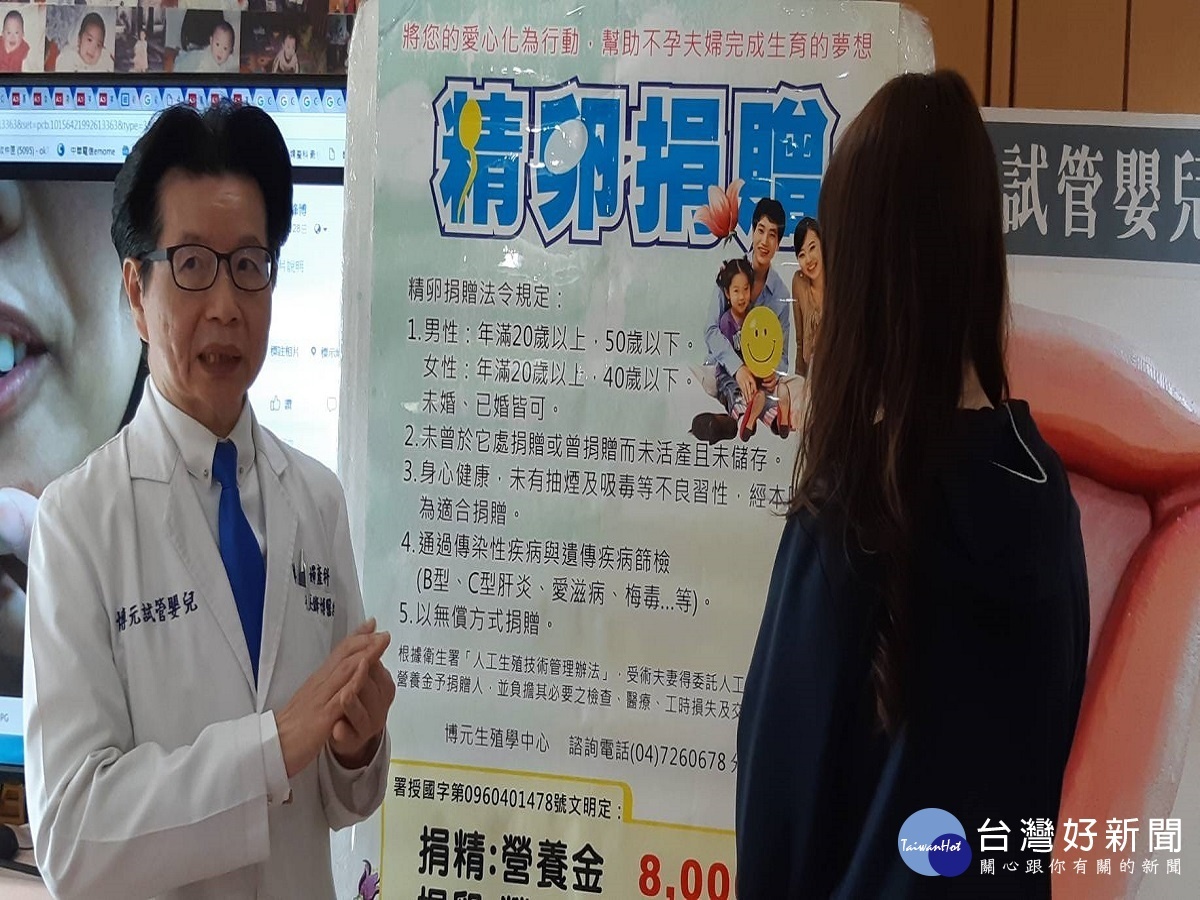 首圖