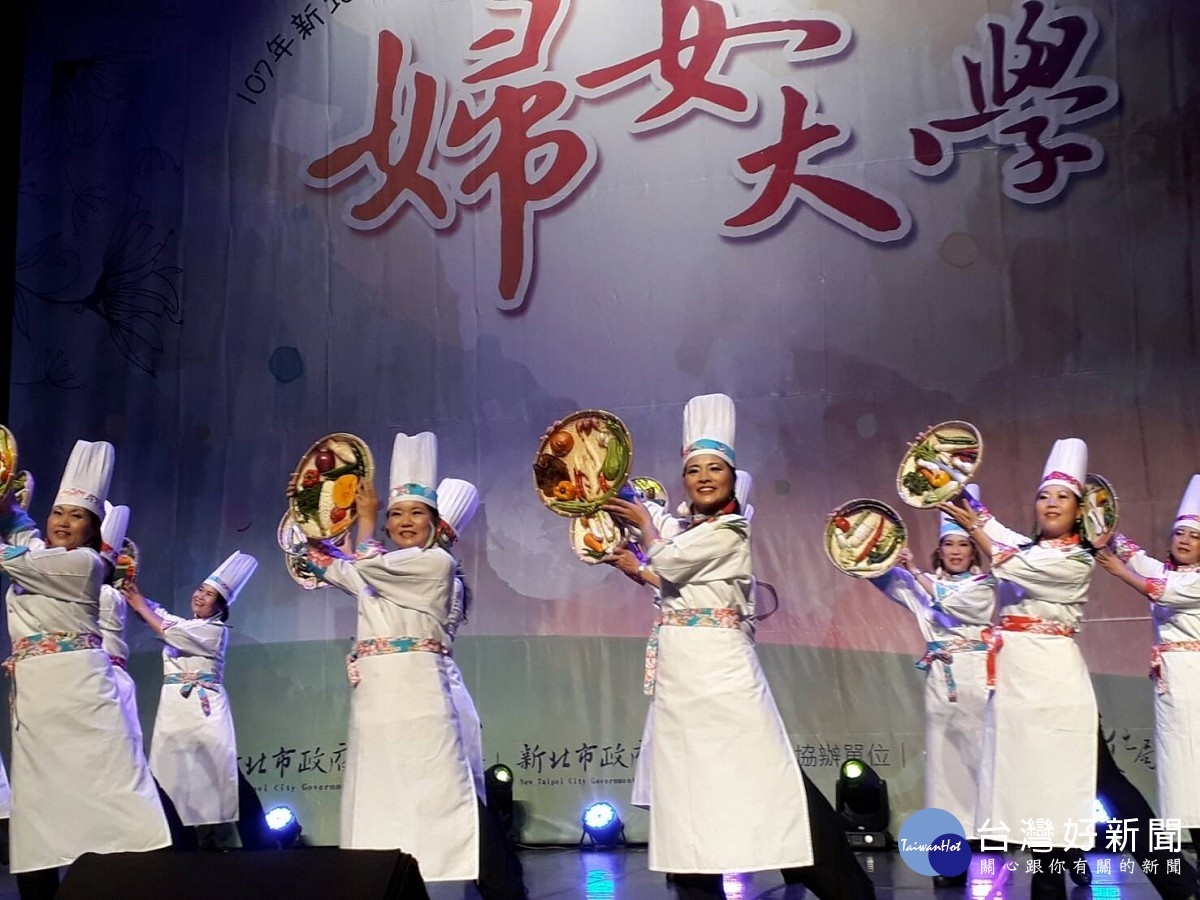首圖