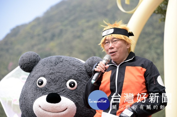 首圖