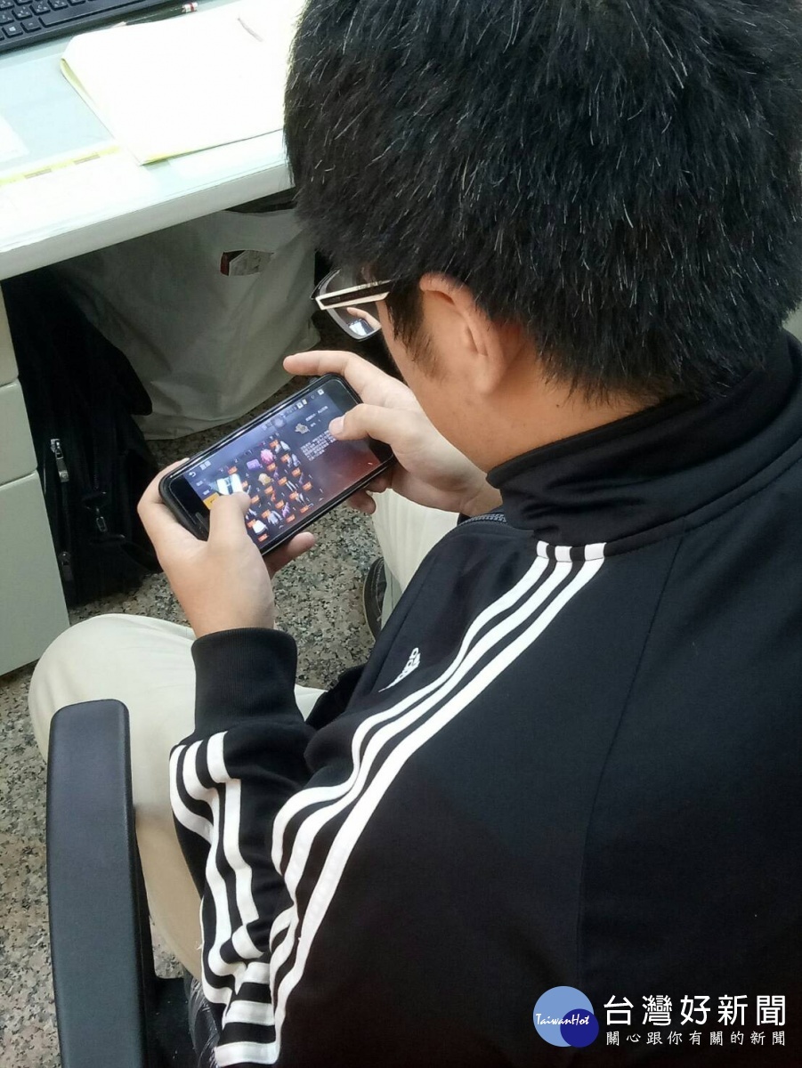 首圖