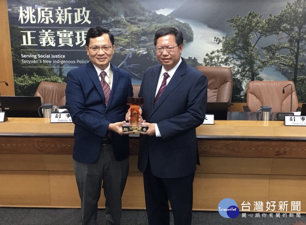 姚敦明表示,將舉辦更多藝文表演活動,提升社區生活機能及公園使用率。