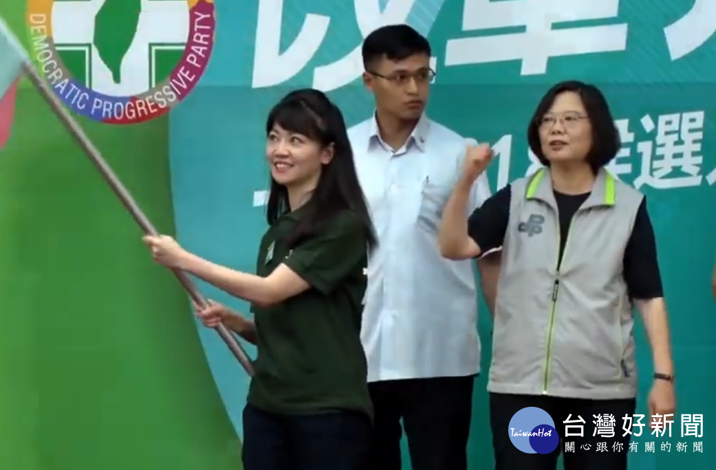 (圖/翻攝臉書)