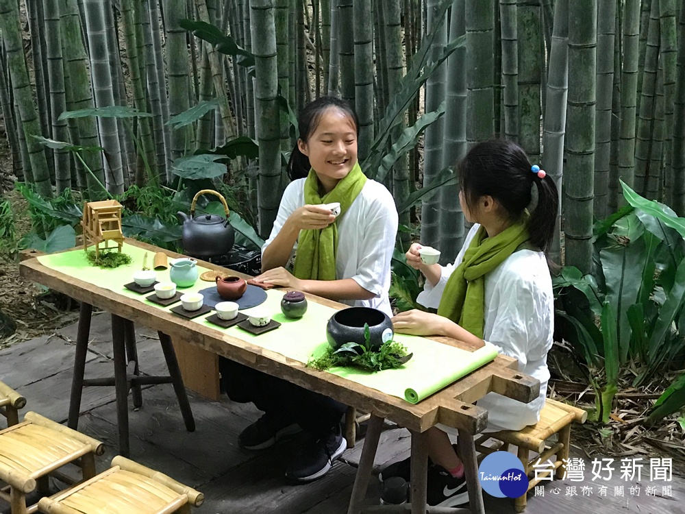 首圖