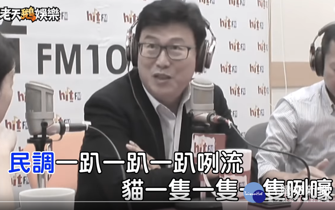 首圖