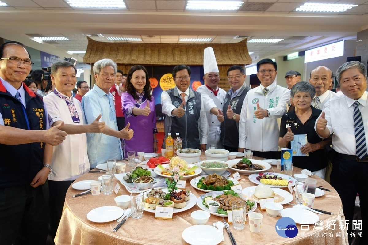 歡迎大家踴躍報名參加客家月光團圓音樂宴，體驗客家多元魅力