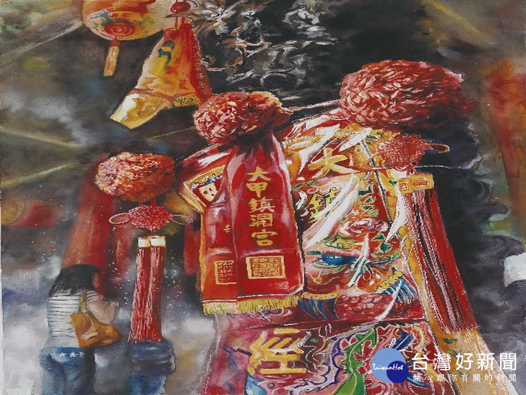 首圖