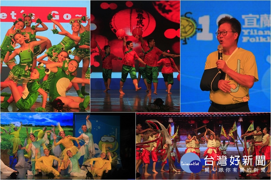首圖