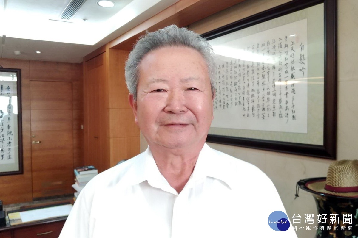 首圖