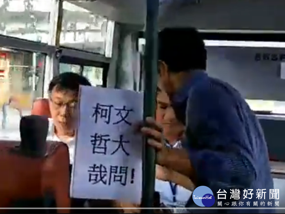 首圖