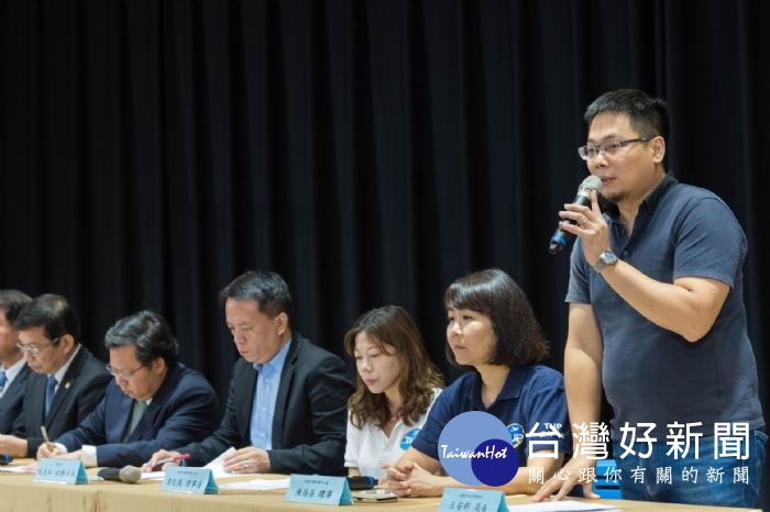 王安邦指出,本次罷工爭議於今日正式達成協議,華航部分雙方同意:FOQA使用工會參與、片面勞動條件變更須經工會協商等事項。