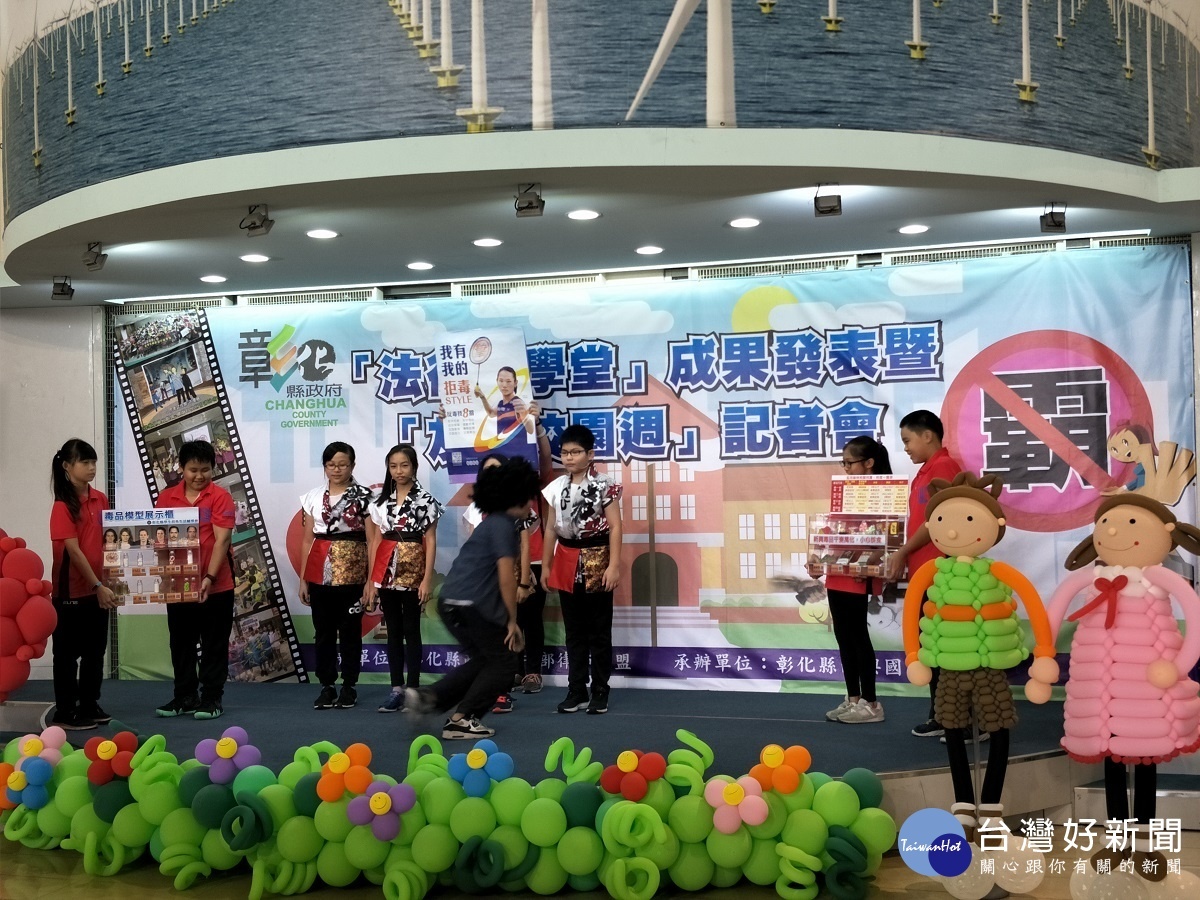 圖/記者鄧富珍攝
