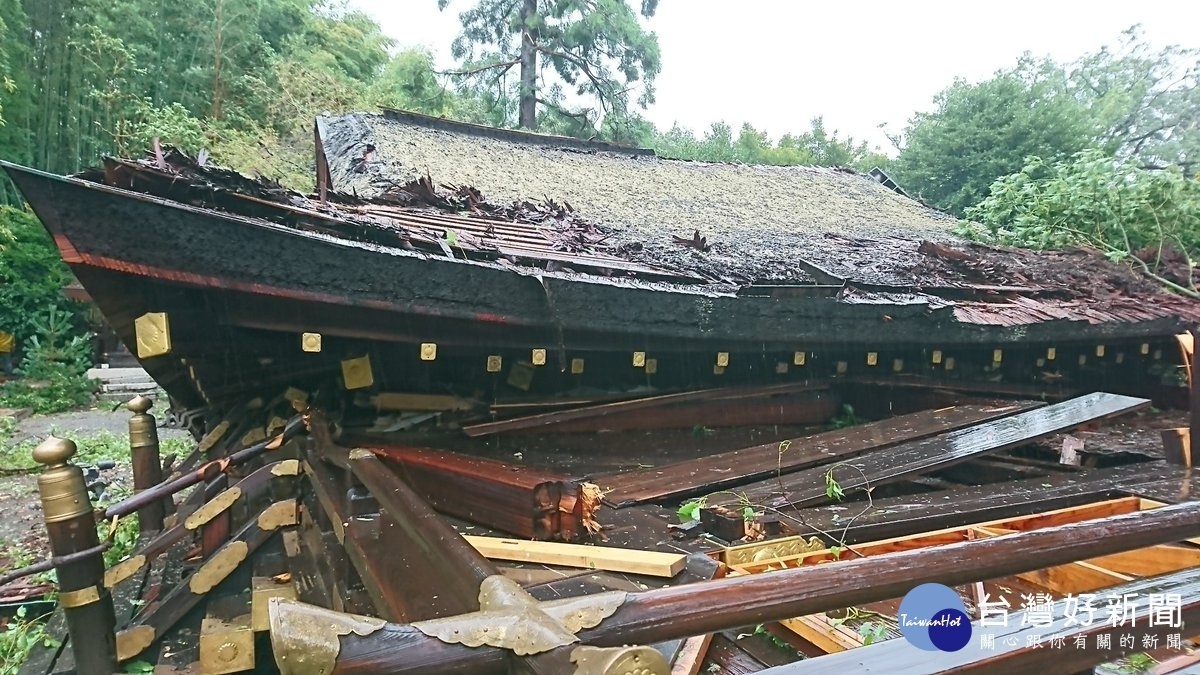 首圖