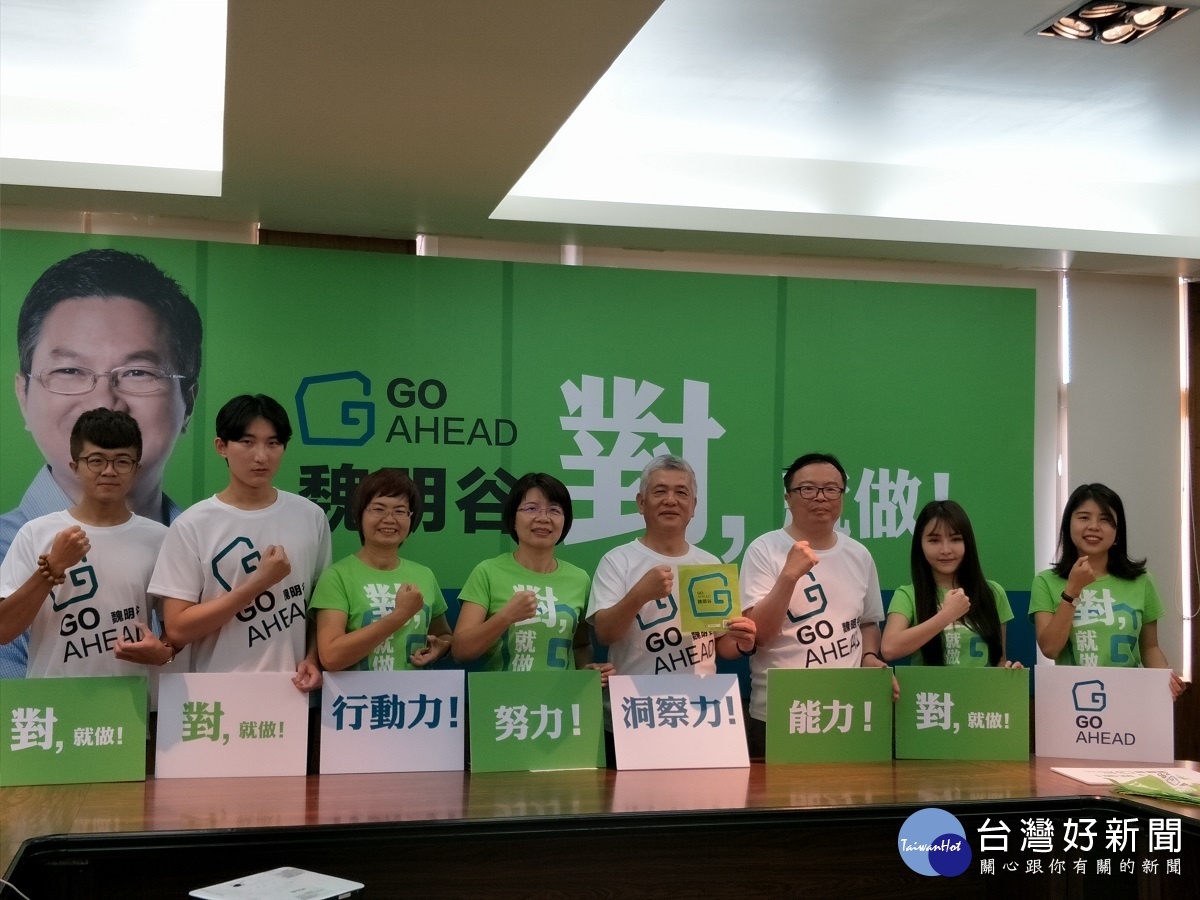 圖/記者鄧富珍攝