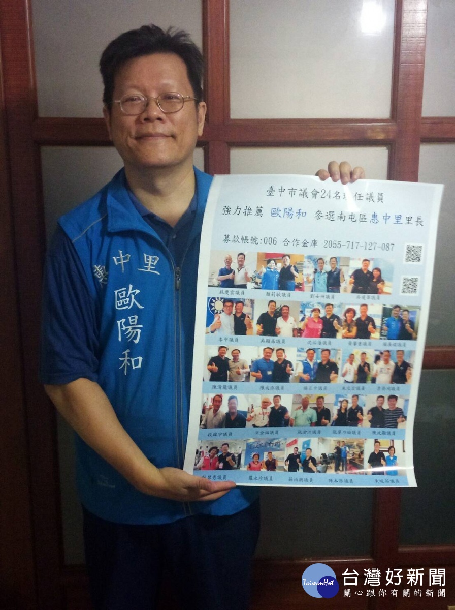 首圖