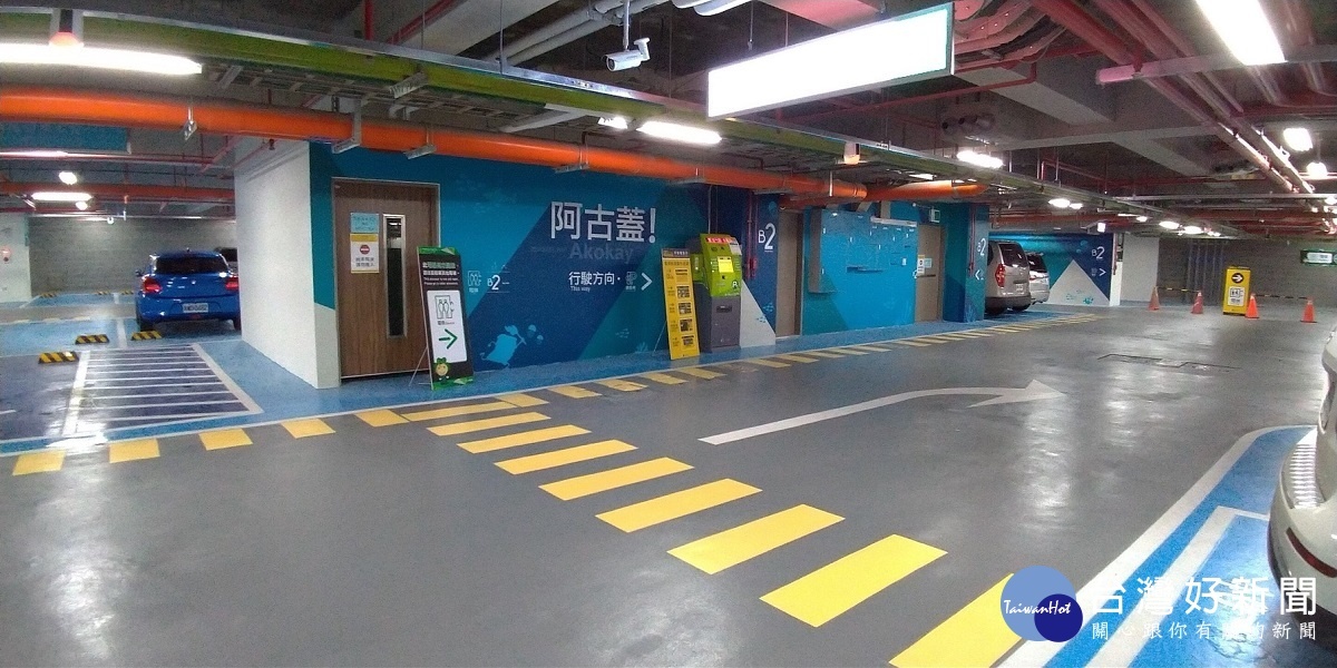 圖/彰化秀傳醫院提供。