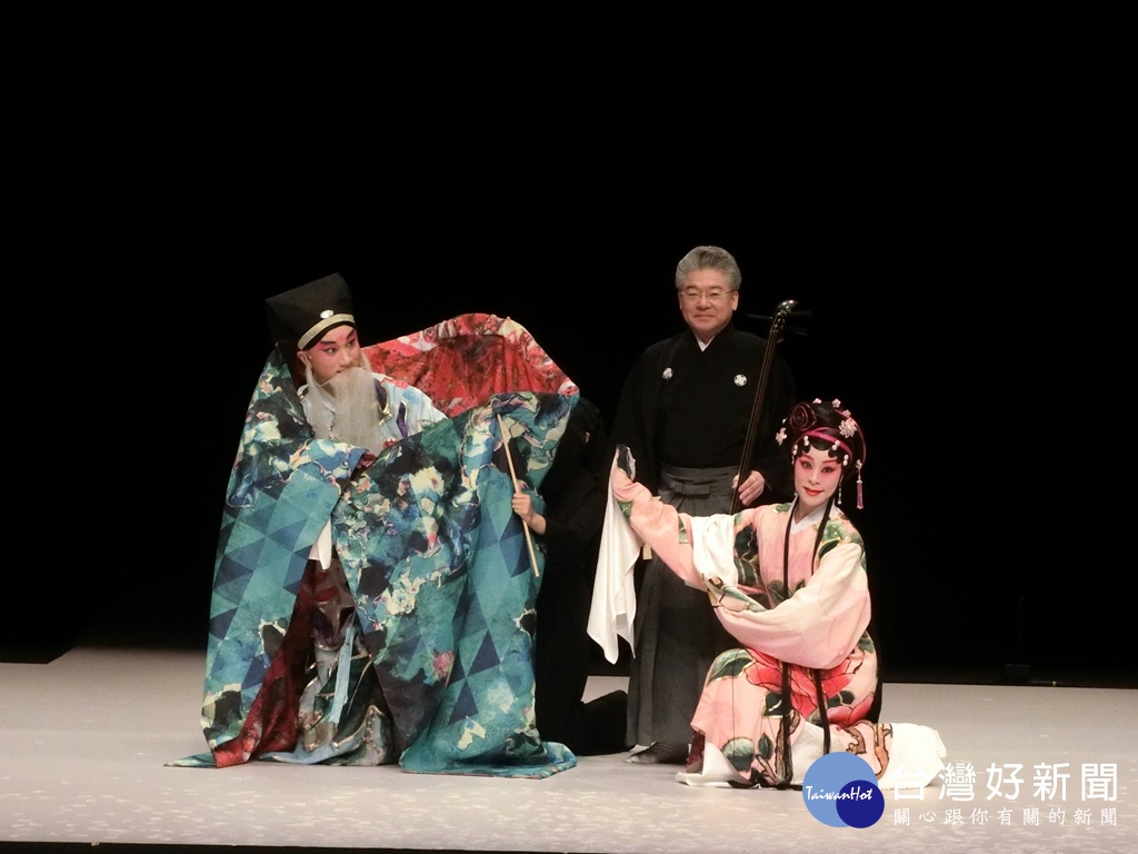 首圖